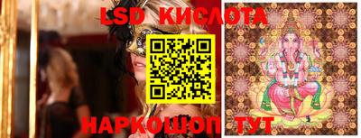 прущие грибы Ипатово