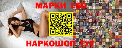 Альфа ПВП Ирбит