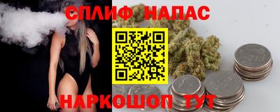 прущие грибы Ипатово