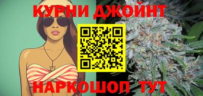 прущие грибы Ипатово