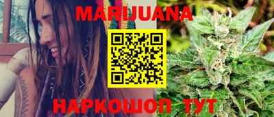 прущие грибы Ипатово