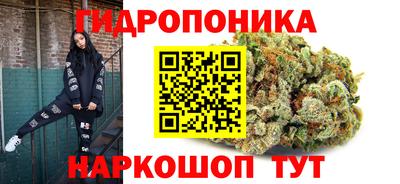 прущие грибы Ипатово
