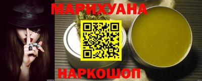 Альфа ПВП Ирбит