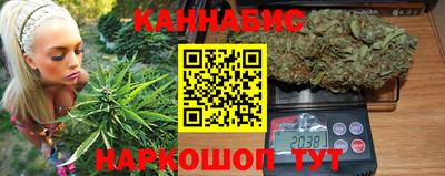 Альфа ПВП Ирбит