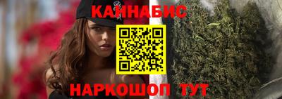 прущие крисы Изобильный