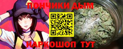 прущие грибы Ипатово