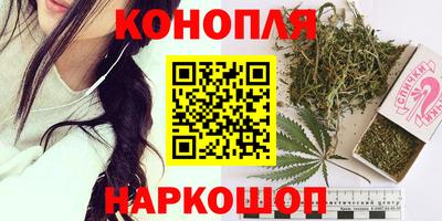 прущие грибы Ипатово