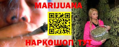 Альфа ПВП Ирбит
