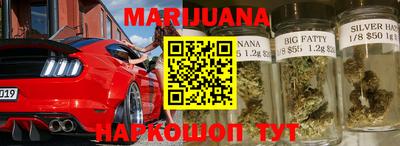 Альфа ПВП Ирбит