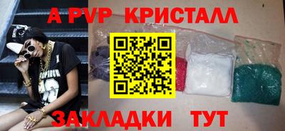 прущие грибы Ипатово