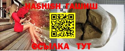 прущие грибы Ипатово