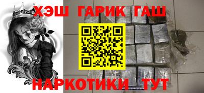 прущие грибы Ипатово